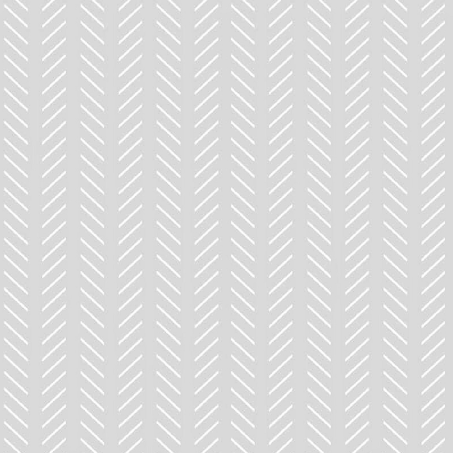 MIRAGE PLAYMAT - ππ’π ππ‘π π¦π’π’π‘