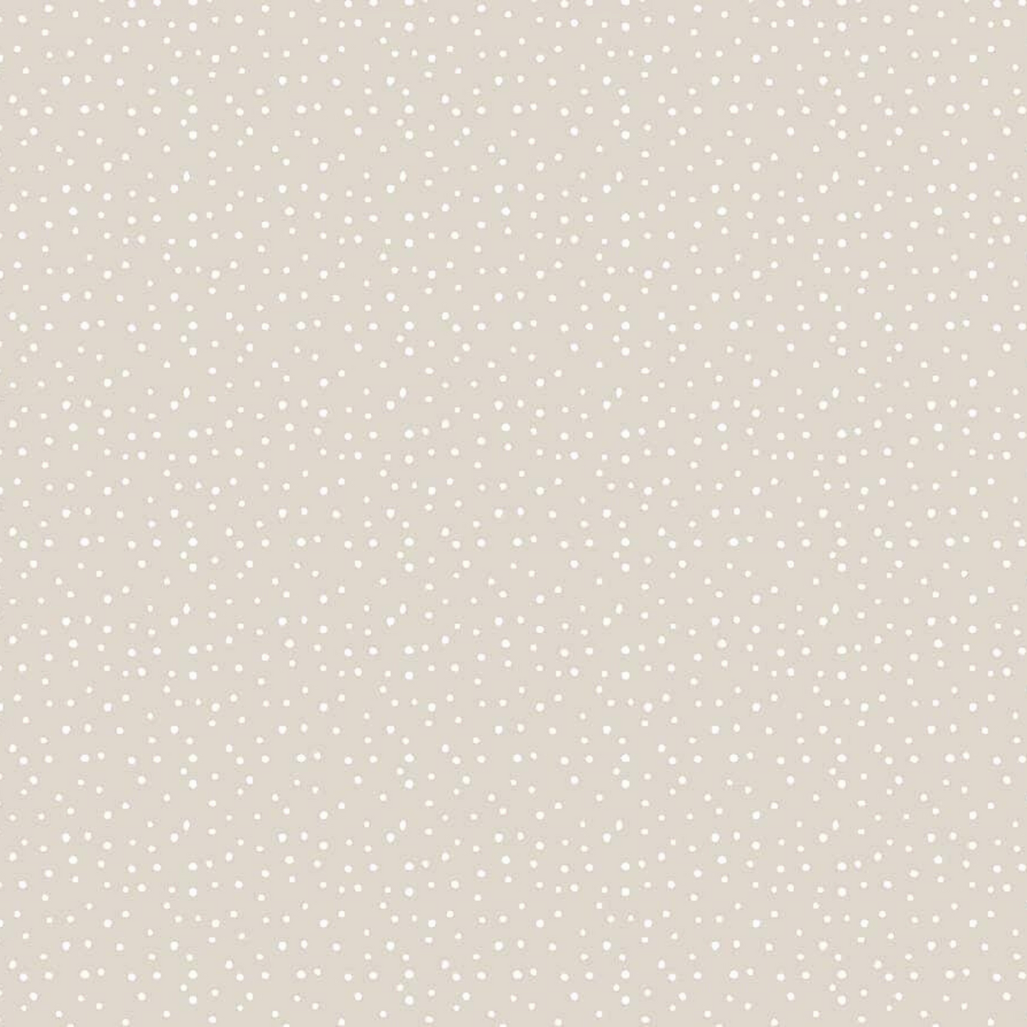 DUNE PLAYMAT - ππ’π ππ‘π π¦π’π’π‘