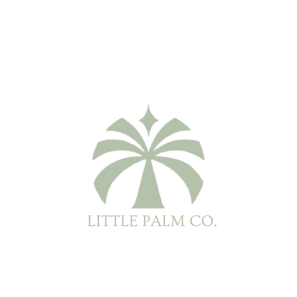 Little Palm Co. 