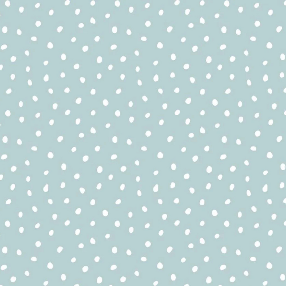 Collections Little Palm Co collections-little-palm-co