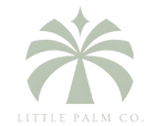 Little Palm Co. 