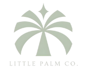 Little Palm Co. 