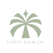 Little Palm Co. 