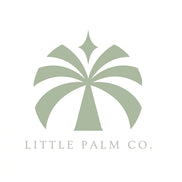 Little Palm Co. 