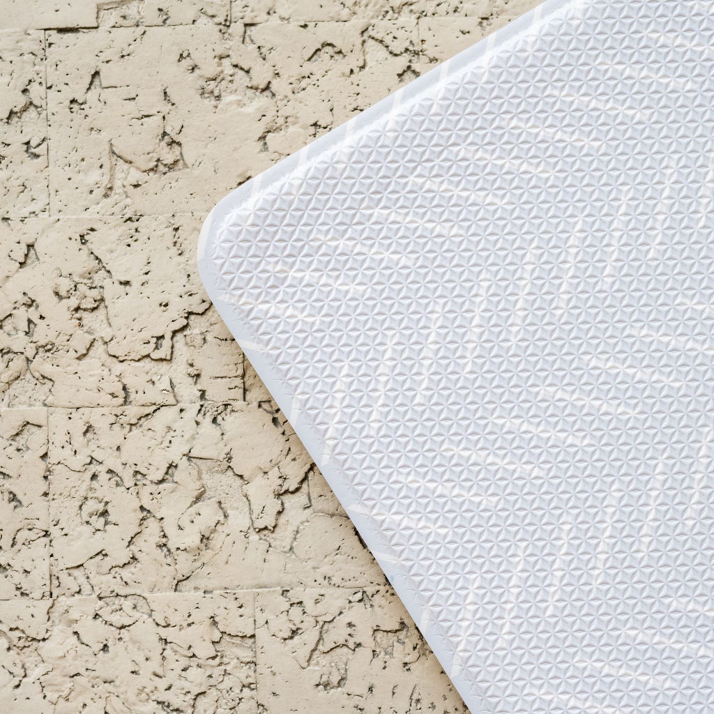 Mirage Playmat