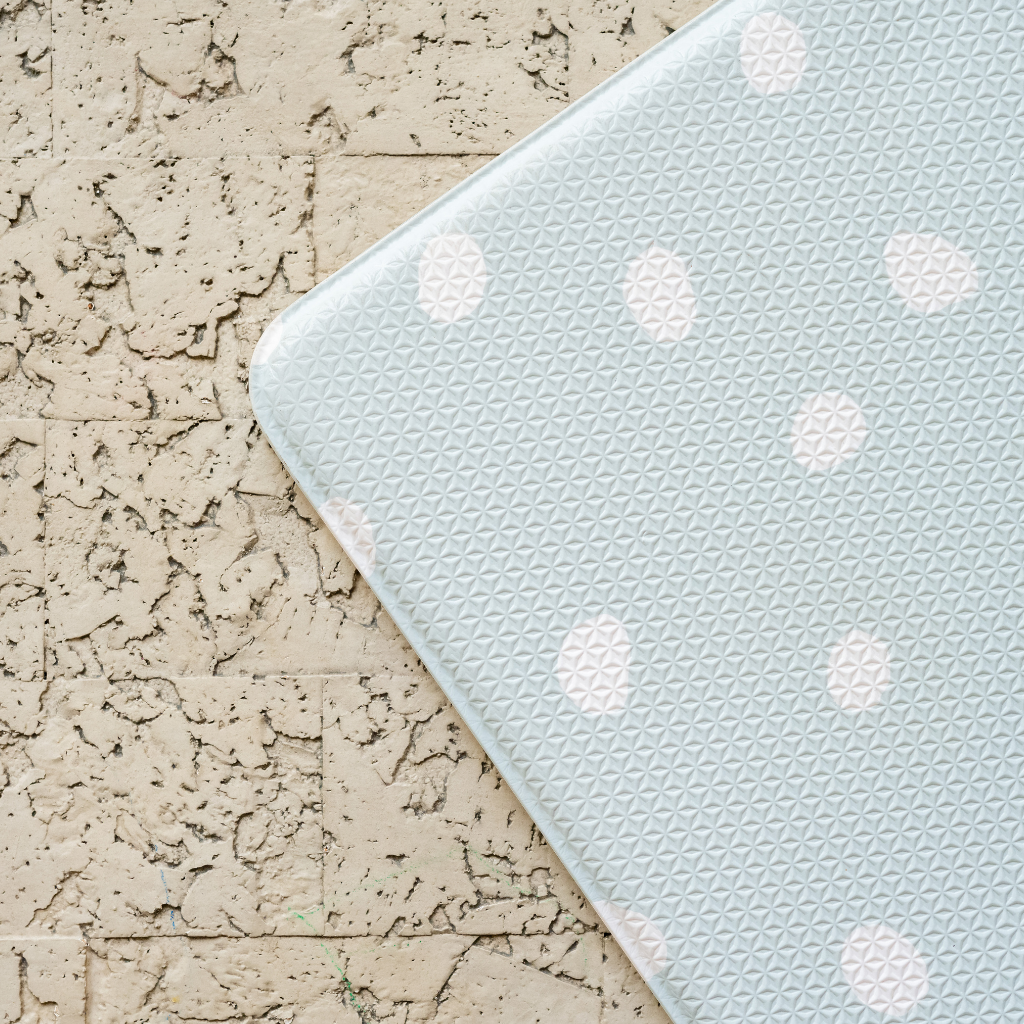 The Adventurer Playmat